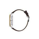 Valentino Orlandi Erkek Kol Saati ESVO.B.10029-4