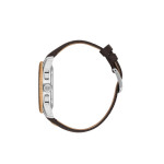 Valentino Orlandi Erkek Kol Saati ESVO.B.10029-5