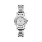 Valentino Orlandi Kadın Kol Saati ESVO.B.10031-1