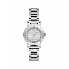 Valentino Orlandi Kadın Kol Saati ESVO.B.10031-1