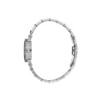 Valentino Orlandi Kadın Kol Saati ESVO.B.10031-1