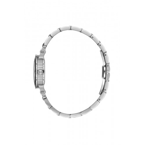 Valentino Orlandi Kadın Kol Saati ESVO.B.10031-1