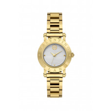 Valentino Orlandi Kadın Kol Saati ESVO.B.10031-3