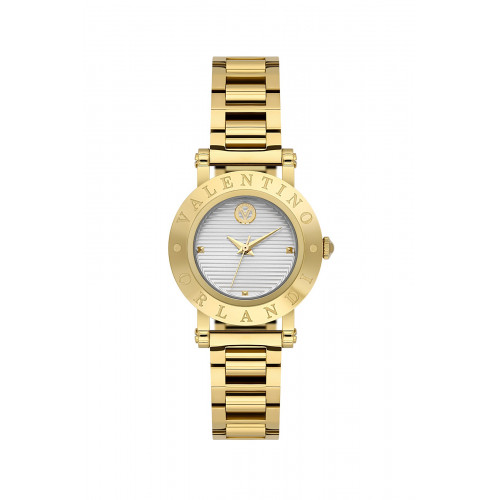 Valentino Orlandi Kadın Kol Saati ESVO.B.10031-3