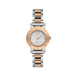 Valentino Orlandi Kadın Kol Saati ESVO.B.10031-6