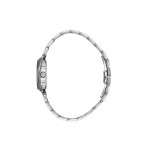 Valentino Orlandi Kadın Kol Saati ESVO.B.10032-1