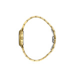 Valentino Orlandi Kadın Kol Saati ESVO.B.10032-2