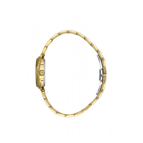 Valentino Orlandi Kadın Kol Saati ESVO.B.10032-2