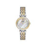 Valentino Orlandi Kadın Kol Saati ESVO.B.10032-3