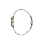 Valentino Orlandi Kadın Kol Saati ESVO.B.10032-3