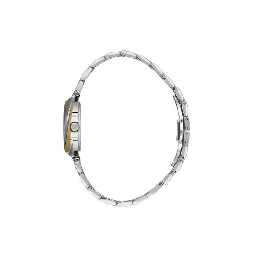 Valentino Orlandi Kadın Kol Saati ESVO.B.10032-3