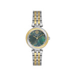 Valentino Orlandi Kadın Kol Saati ESVO.B.10032-4