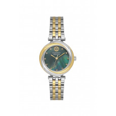 Valentino Orlandi Kadın Kol Saati ESVO.B.10032-4