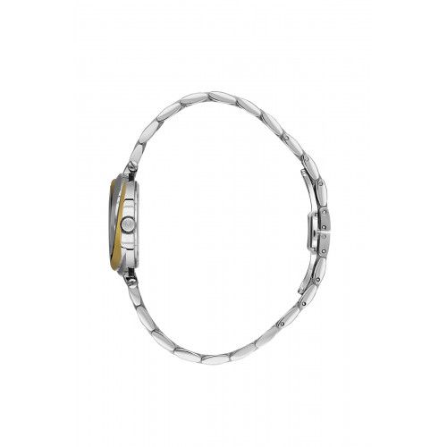 Valentino Orlandi Kadın Kol Saati ESVO.B.10032-4