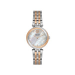 Valentino Orlandi Kadın Kol Saati ESVO.B.10032-5