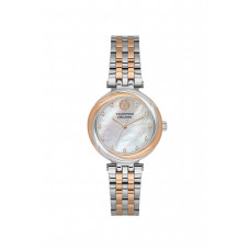 Valentino Orlandi Kadın Kol Saati ESVO.B.10032-5