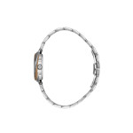 Valentino Orlandi Kadın Kol Saati ESVO.B.10032-5