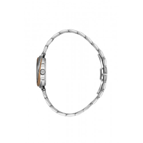 Valentino Orlandi Kadın Kol Saati ESVO.B.10032-5