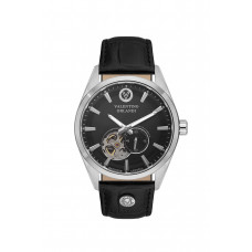 Valentino Orlandi Erkek Kol Saati ESVO.B.10033-1