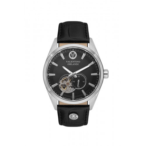 Valentino Orlandi Erkek Kol Saati ESVO.B.10033-1