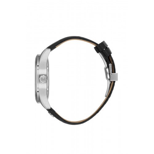 Valentino Orlandi Erkek Kol Saati ESVO.B.10033-1