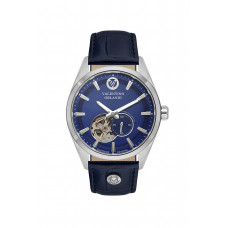 Valentino Orlandi Erkek Kol Saati ESVO.B.10033-2