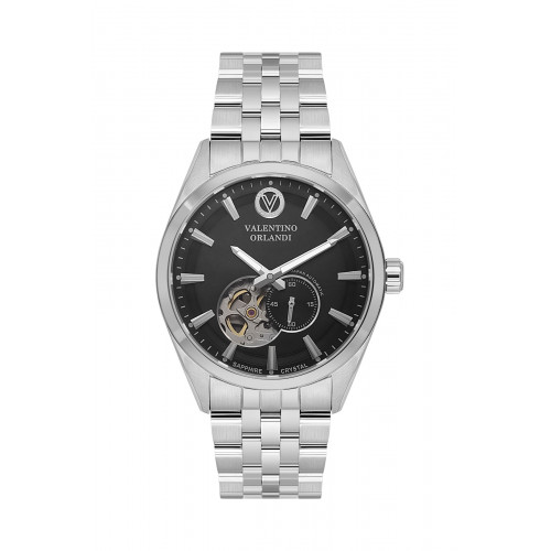 Valentino Orlandi Erkek Kol Saati ESVO.B.10034-1