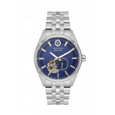 Valentino Orlandi Erkek Kol Saati ESVO.B.10034-2