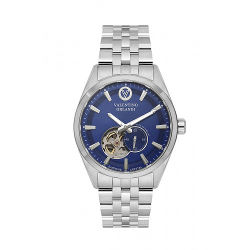 Valentino Orlandi Erkek Kol Saati ESVO.B.10034-2
