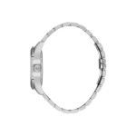 Valentino Orlandi Erkek Kol Saati ESVO.B.10034-2