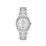 Valentino Orlandi Kadın Kol Saati ESVO.B.10035-1