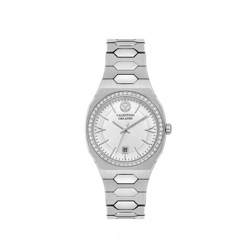 Valentino Orlandi Kadın Kol Saati ESVO.B.10035-1