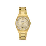 Valentino Orlandi Kadın Kol Saati ESVO.B.10035-3