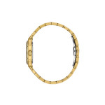 Valentino Orlandi Kadın Kol Saati ESVO.B.10035-3