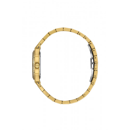 Valentino Orlandi Kadın Kol Saati ESVO.B.10035-3