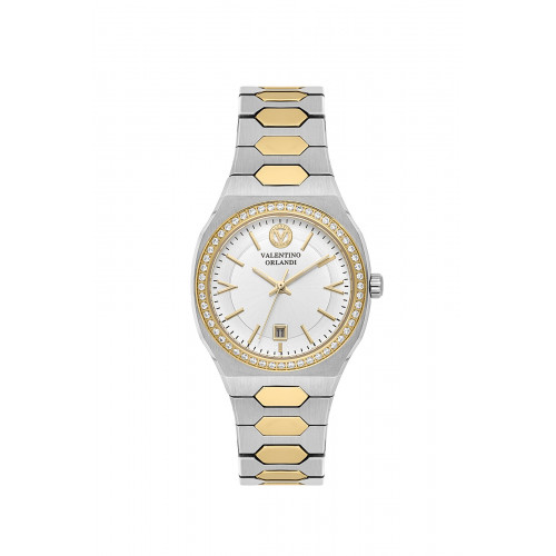 Valentino Orlandi Kadın Kol Saati ESVO.B.10035-4