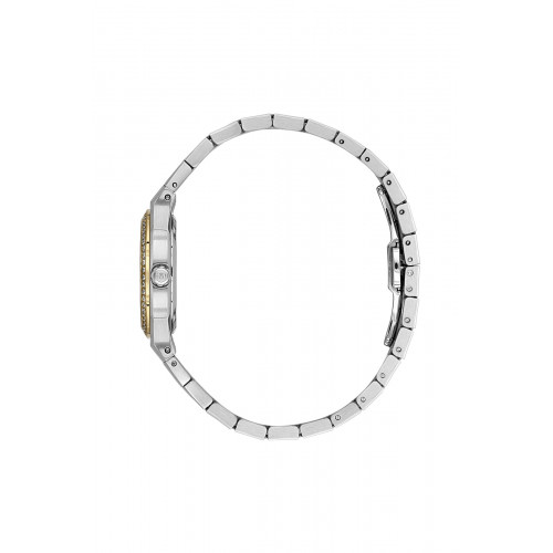 Valentino Orlandi Kadın Kol Saati ESVO.B.10035-4