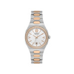 Valentino Orlandi Kadın Kol Saati ESVO.B.10035-6