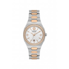 Valentino Orlandi Kadın Kol Saati ESVO.B.10035-6