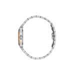 Valentino Orlandi Kadın Kol Saati ESVO.B.10035-6