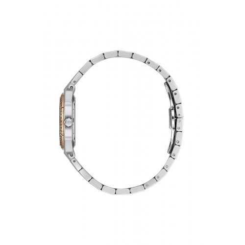 Valentino Orlandi Kadın Kol Saati ESVO.B.10035-6