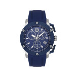 Valentino Orlandi Erkek Kol Saati ESVO.B.10037-1