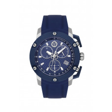 Valentino Orlandi Erkek Kol Saati ESVO.B.10037-1