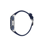 Valentino Orlandi Erkek Kol Saati ESVO.B.10037-1