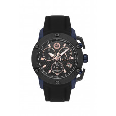 Valentino Orlandi Erkek Kol Saati ESVO.B.10037-3