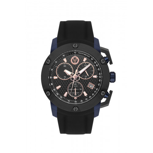 Valentino Orlandi Erkek Kol Saati ESVO.B.10037-3