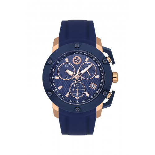 Valentino Orlandi Erkek Kol Saati ESVO.B.10037-4