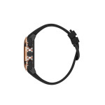 Valentino Orlandi Erkek Kol Saati ESVO.B.10037-5