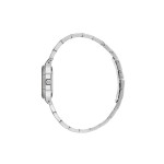 Valentino Orlandi Kadın Kol Saati ESVO.B.10038-1