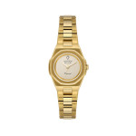 Valentino Orlandi Kadın Kol Saati ESVO.B.10038-2